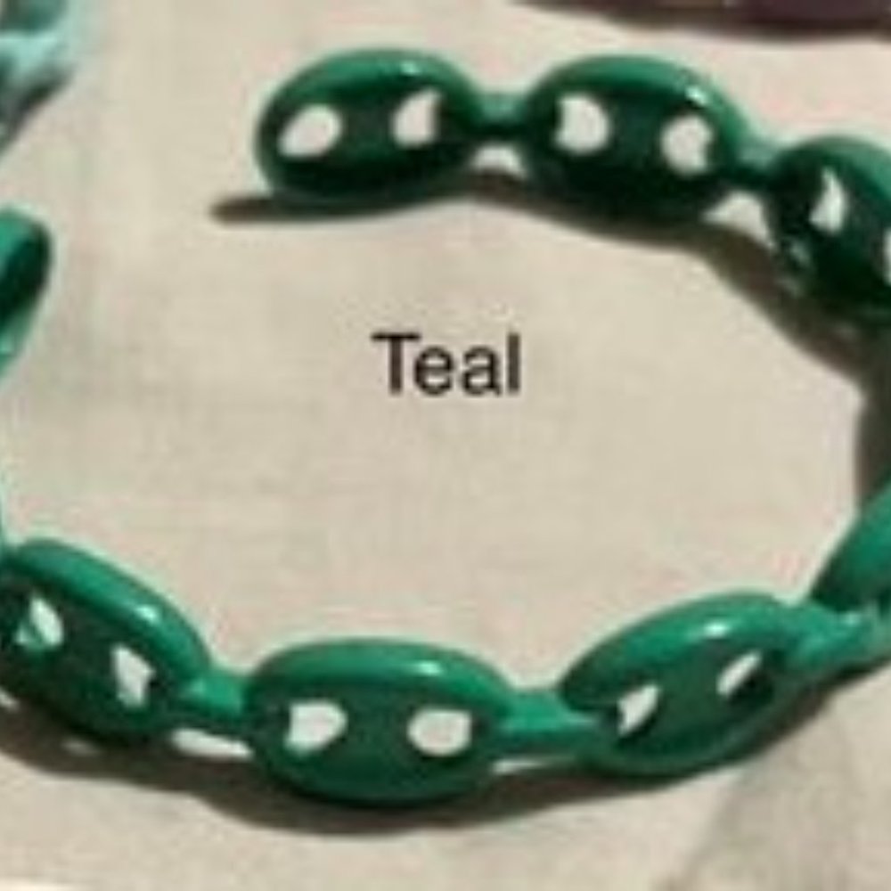 Melania Clara/By Alexa Rae Alaia Adjustable Bracelets (multiple colors)